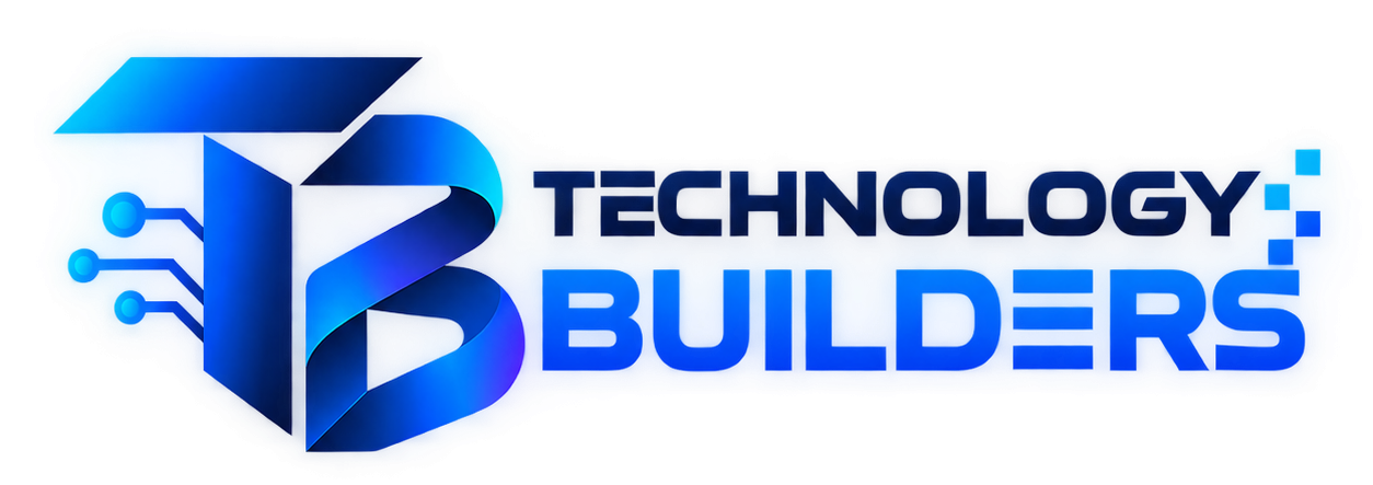 Technology Builders Logo (1)
